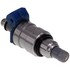 821-16101 by GB REMANUFACTURING - Reman T/B Fuel Injector