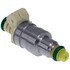 822-11103 by GB REMANUFACTURING - Reman Multi Port Fuel Injector