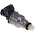 822-11115 by GB REMANUFACTURING - Reman Multi Port Fuel Injector