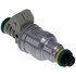 822-11112 by GB REMANUFACTURING - Reman Multi Port Fuel Injector
