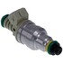 822-11121 by GB REMANUFACTURING - Reman Multi Port Fuel Injector