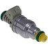 822-11117 by GB REMANUFACTURING - Reman Multi Port Fuel Injector