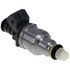 822-11131 by GB REMANUFACTURING - Reman Multi Port Fuel Injector