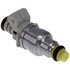 822-11137 by GB REMANUFACTURING - Reman Multi Port Fuel Injector