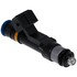 822-11144 by GB REMANUFACTURING - Reman Multi Port Fuel Injector