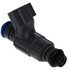 822-11141 by GB REMANUFACTURING - Reman Multi Port Fuel Injector