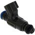 822-11153 by GB REMANUFACTURING - Reman Multi Port Fuel Injector