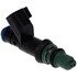822-11161 by GB REMANUFACTURING - Reman Multi Port Fuel Injector