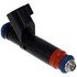 822-11172 by GB REMANUFACTURING - Reman Multi Port Fuel Injector