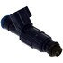 822-11174 by GB REMANUFACTURING - Reman Multi Port Fuel Injector