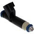 822-11189 by GB REMANUFACTURING - Reman Multi Port Fuel Injector