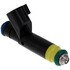 822-11197 by GB REMANUFACTURING - Reman Multi Port Fuel Injector