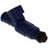 822-11194 by GB REMANUFACTURING - Reman Multi Port Fuel Injector