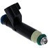 822-11200 by GB REMANUFACTURING - Reman Multi Port Fuel Injector