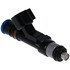 822-11211 by GB REMANUFACTURING - Reman Multi Port Fuel Injector