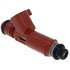 822-11220 by GB REMANUFACTURING - Reman Multi Port Fuel Injector