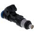 822-11221 by GB REMANUFACTURING - Reman Multi Port Fuel Injector