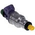 822-12108 by GB REMANUFACTURING - Reman Multi Port Fuel Injector