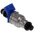 822-12104 by GB REMANUFACTURING - Reman Multi Port Fuel Injector