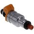 822-12105 by GB REMANUFACTURING - Reman Multi Port Fuel Injector