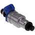 822-12113 by GB REMANUFACTURING - Reman Multi Port Fuel Injector