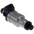 822-12114 by GB REMANUFACTURING - Reman Multi Port Fuel Injector