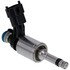 825-11101 by GB REMANUFACTURING - Reman GDI Fuel Injector