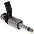 825-11115 by GB REMANUFACTURING - Reman GDI Fuel Injector