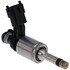 825-11104 by GB REMANUFACTURING - Reman GDI Fuel Injector