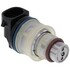 831-15101 by GB REMANUFACTURING - Reman T/B Fuel Injector