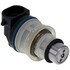 831-15104 by GB REMANUFACTURING - Reman T/B Fuel Injector