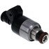 832-11106 by GB REMANUFACTURING - Reman Multi Port Fuel Injector