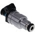 832-11110 by GB REMANUFACTURING - Reman Multi Port Fuel Injector