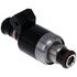 832-11120 by GB REMANUFACTURING - Reman Multi Port Fuel Injector