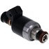 832-11122 by GB REMANUFACTURING - Reman Multi Port Fuel Injector