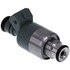 832-11126 by GB REMANUFACTURING - Reman Multi Port Fuel Injector