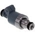 832-11123 by GB REMANUFACTURING - Reman Multi Port Fuel Injector