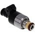 832-11124 by GB REMANUFACTURING - Remanufactured Multi Port Fuel Injector