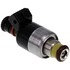 832-11130 by GB REMANUFACTURING - Reman Multi Port Fuel Injector