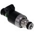 832-11136 by GB REMANUFACTURING - Reman Multi Port Fuel Injector