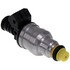 832-11138 by GB REMANUFACTURING - Reman Multi Port Fuel Injector