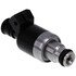 832-11134 by GB REMANUFACTURING - Reman Multi Port Fuel Injector