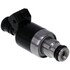 832-11135 by GB REMANUFACTURING - Reman Multi Port Fuel Injector