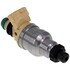 832-11143 by GB REMANUFACTURING - Reman Multi Port Fuel Injector