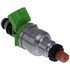 832-11144 by GB REMANUFACTURING - Reman Multi Port Fuel Injector