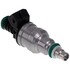 832-11139 by GB REMANUFACTURING - Reman Multi Port Fuel Injector