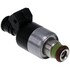 832-11149 by GB REMANUFACTURING - Reman Multi Port Fuel Injector