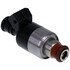 832-11146 by GB REMANUFACTURING - Reman Multi Port Fuel Injector