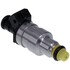 832-11156 by GB REMANUFACTURING - Reman Multi Port Fuel Injector