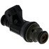 832-11164 by GB REMANUFACTURING - Reman Multi Port Fuel Injector